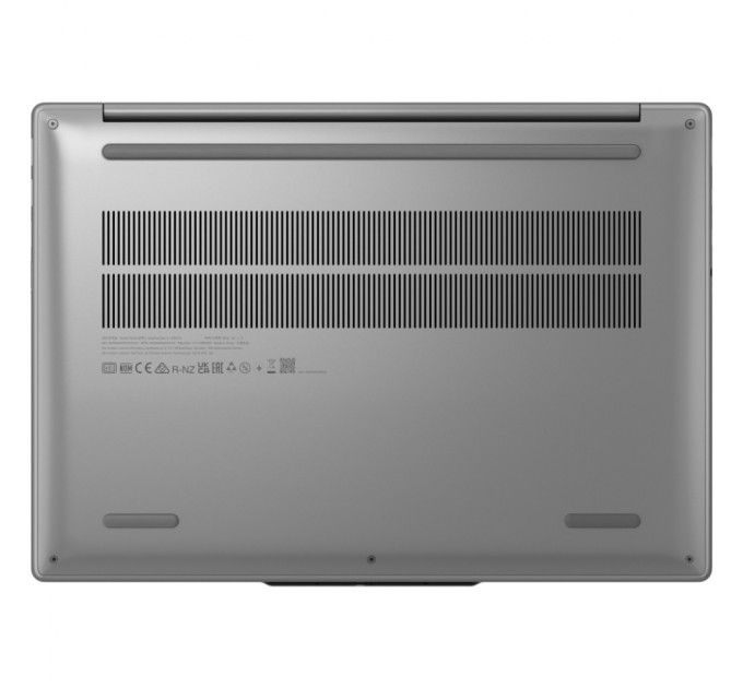 Ноутбук Lenovo IdeaPad Slim 5 14IRH10 (83HR0059RA)