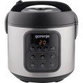 Мультиварка Gorenje MC2SBK