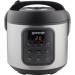 Мультиварка Gorenje MC2SBK