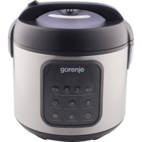 Мультиварка Gorenje MC2SBK