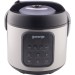 Мультиварка Gorenje MC2SBK