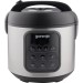 Мультиварка Gorenje MC2SBK