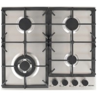 Варочна поверхня Eleyus ALMERA 60 IS CTF