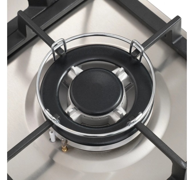 Варочна поверхня Eleyus ALMERA 60 IS CTF