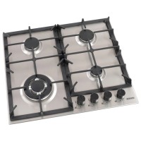 Варочна поверхня Eleyus ALMERA 60 IS CTF