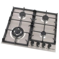 Варочна поверхня Eleyus ALMERA 60 IS CTF