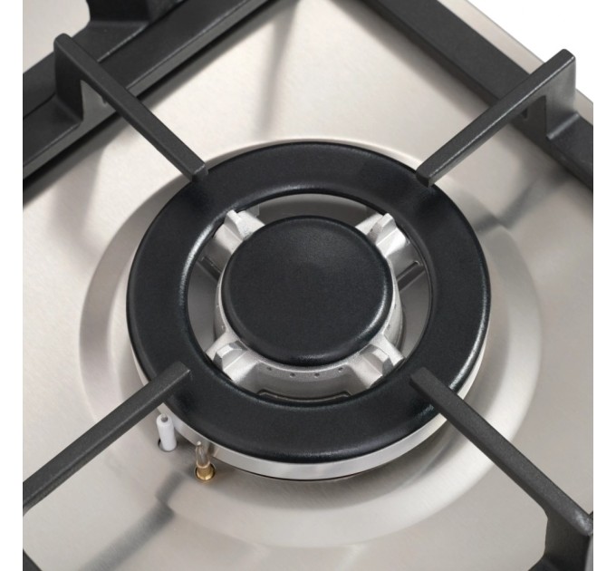 Варочна поверхня Eleyus ALMERA 60 IS CTF