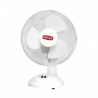 Вентилятор Rotex RAT01-E