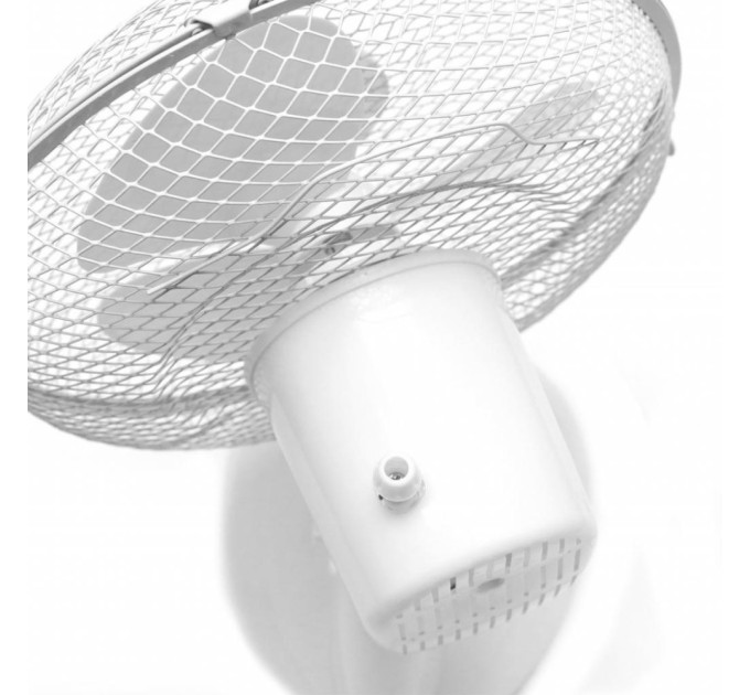 Вентилятор Rotex RAT01-E