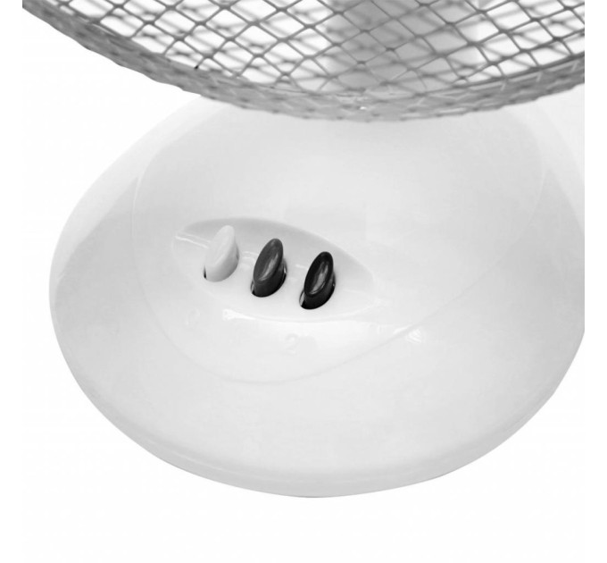 Вентилятор Rotex RAT01-E