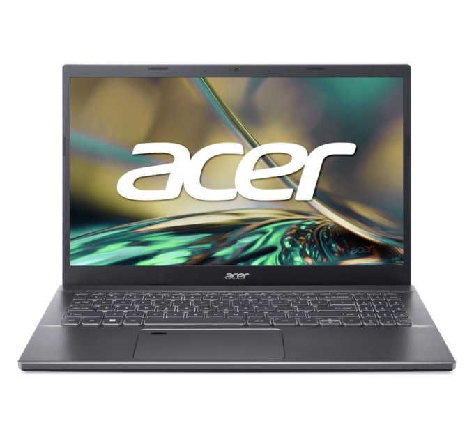 Ноутбук Acer Aspire 5 A515-57G-53JF (NX.KNZEU.00D)