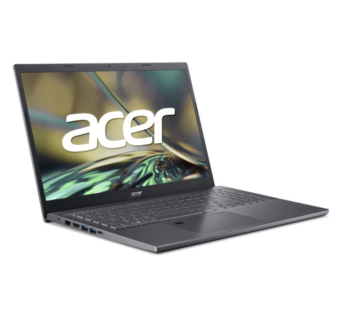 Ноутбук Acer Aspire 5 A515-57G-53JF (NX.KNZEU.00D)