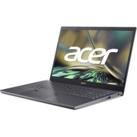 Ноутбук Acer Aspire 5 A515-57G-53JF (NX.KNZEU.00D)