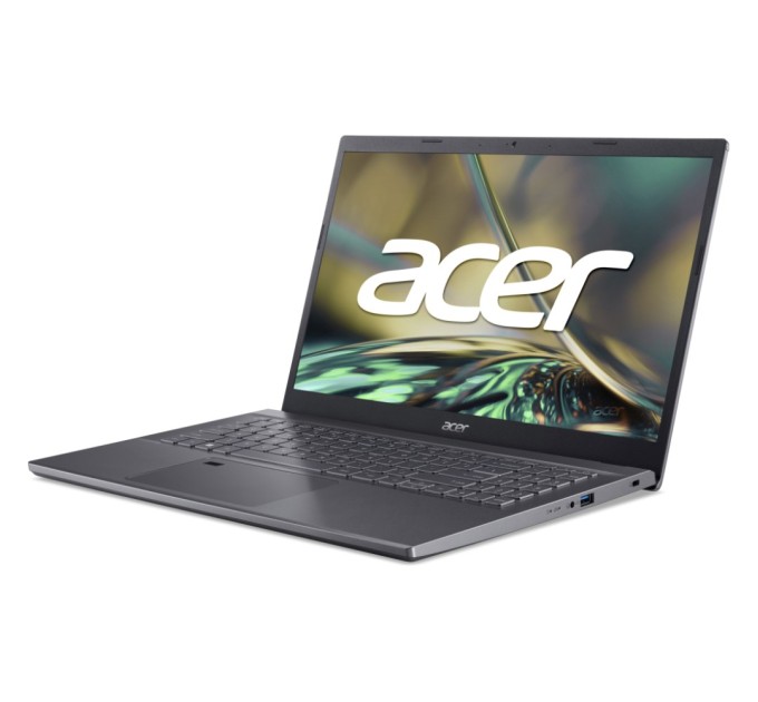 Ноутбук Acer Aspire 5 A515-57G-53JF (NX.KNZEU.00D)