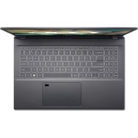 Ноутбук Acer Aspire 5 A515-57G-53JF (NX.KNZEU.00D)