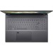 Ноутбук Acer Aspire 5 A515-57G-53JF (NX.KNZEU.00D)