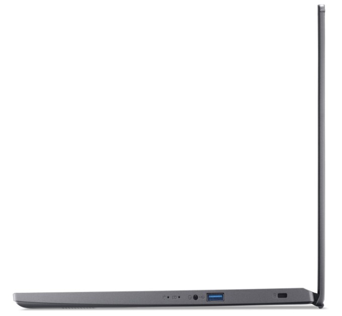 Ноутбук Acer Aspire 5 A515-57G-53JF (NX.KNZEU.00D)
