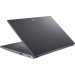 Ноутбук Acer Aspire 5 A515-57G-53JF (NX.KNZEU.00D)
