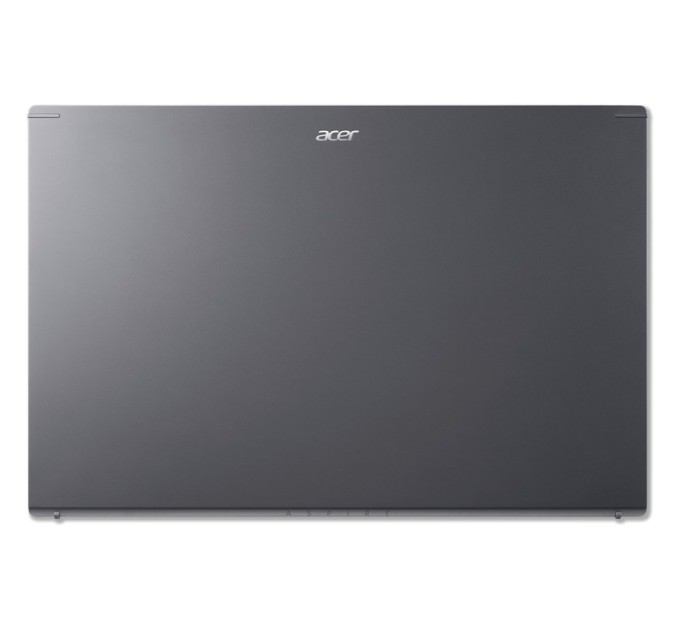 Ноутбук Acer Aspire 5 A515-57G-53JF (NX.KNZEU.00D)