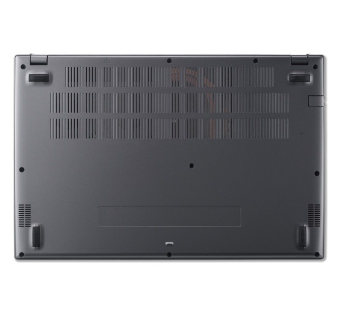 Ноутбук Acer Aspire 5 A515-57G-53JF (NX.KNZEU.00D)