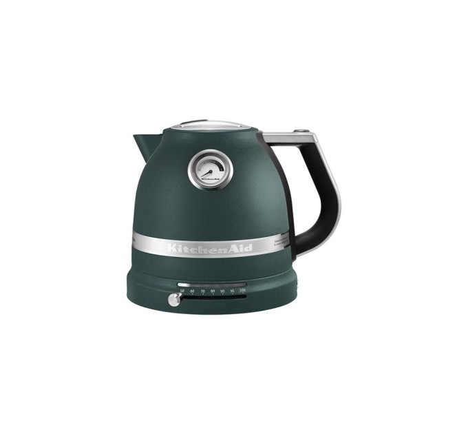 Електрочайник KitchenAid 5KEK1522EPP