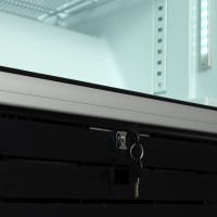 Холодильник Snaige CD48DM-S300AD