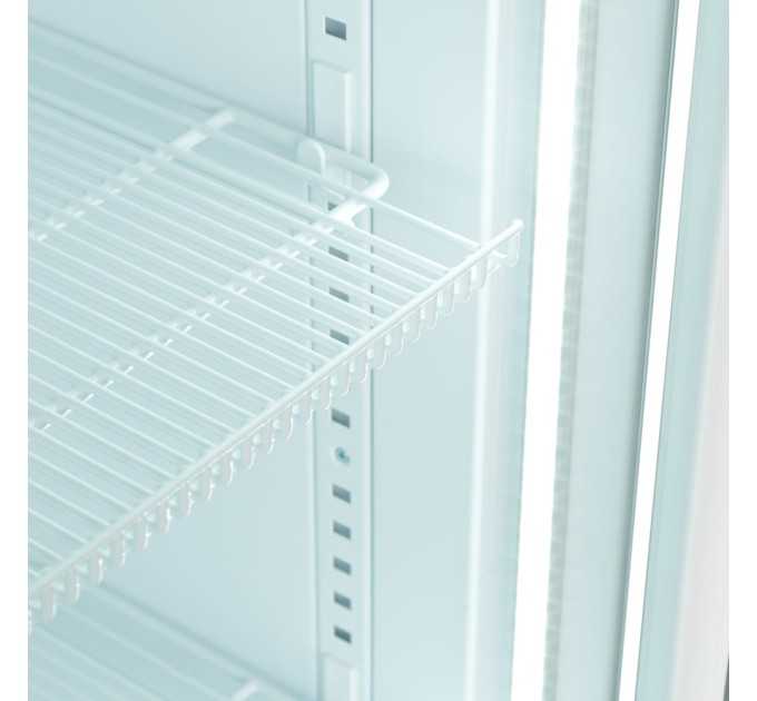 Холодильник Snaige CD48DM-S300AD