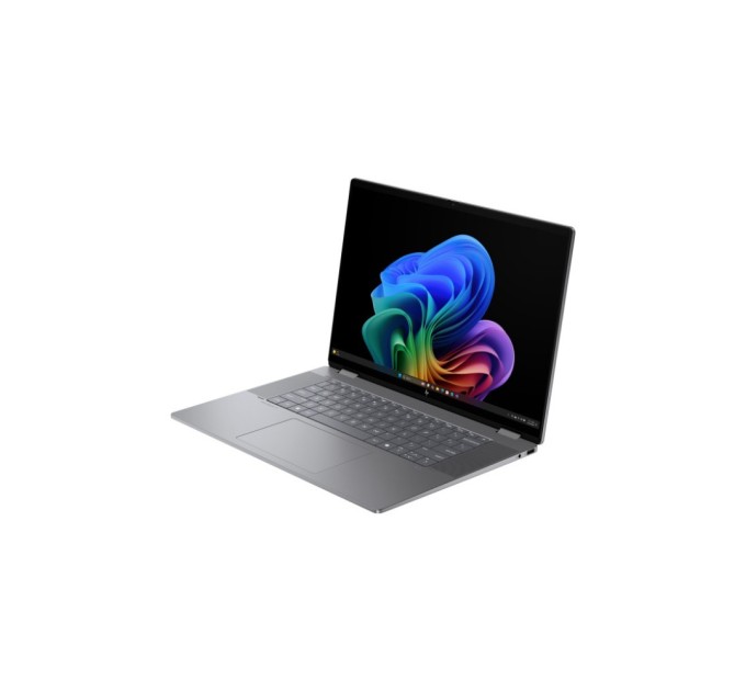 Ноутбук HP OmniBook X Flip x360 16-as0009ua (C9RW5EA)