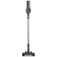 Пилосос Gorenje SVC 252420 FFA (SVC252420FFA)