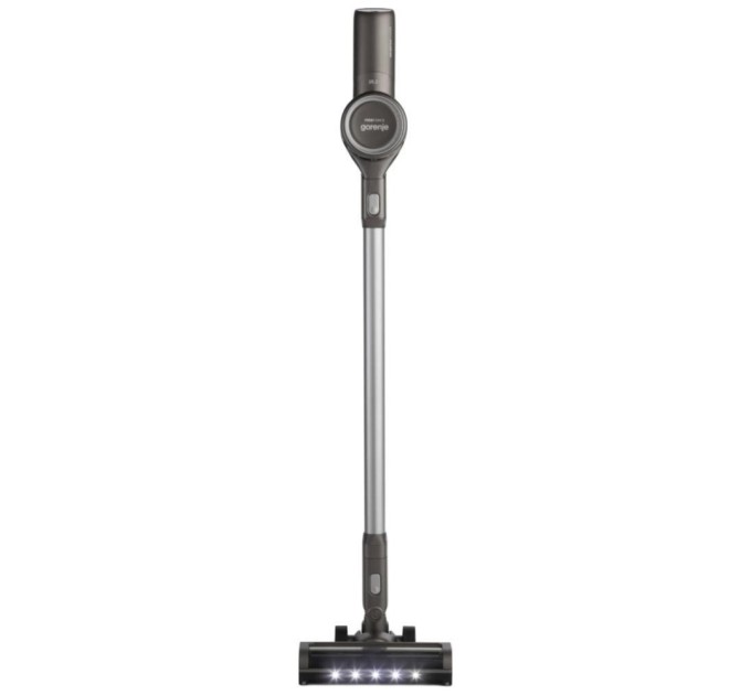 Пилосос Gorenje SVC 252420 FFA (SVC252420FFA)