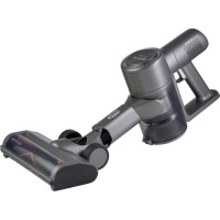 Пилосос Gorenje SVC 252420 FFA (SVC252420FFA)