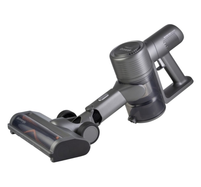 Пилосос Gorenje SVC 252420 FFA (SVC252420FFA)