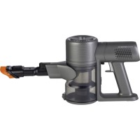 Пилосос Gorenje SVC 252420 FFA (SVC252420FFA)