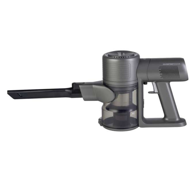 Пилосос Gorenje SVC 252420 FFA (SVC252420FFA)