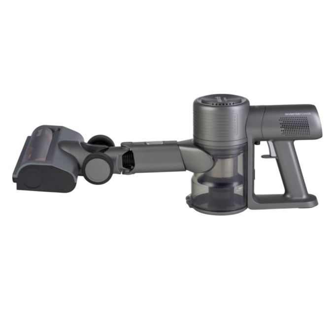 Пилосос Gorenje SVC 252420 FFA (SVC252420FFA)