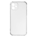 Чохол до мобільного телефона Armorstandart Air Force Apple iPhone 12 Camera cover Transparent (ARM63364)