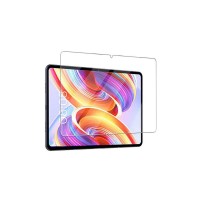 Скло захисне BeCover Teclast Tab T50 2023/T50 Pro 11" (708964)