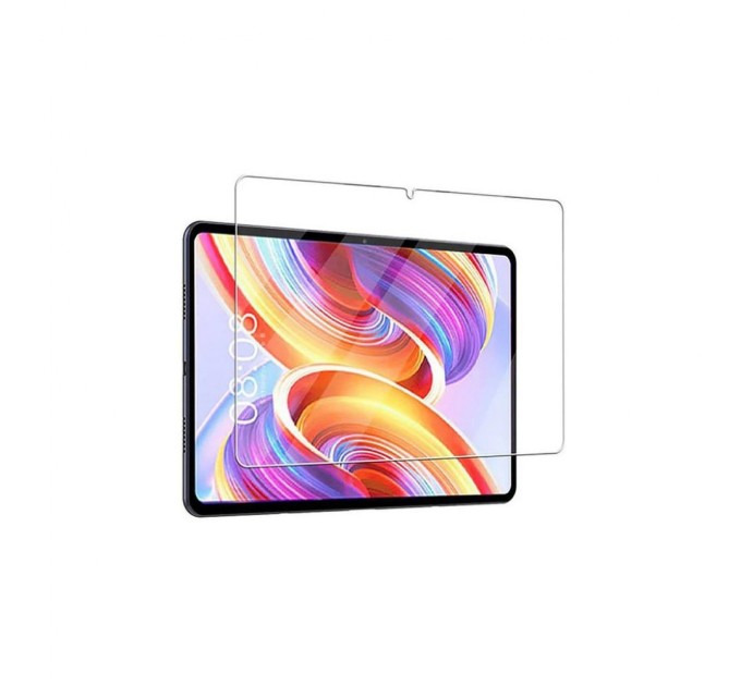 Скло захисне BeCover Teclast Tab T50 2023/T50 Pro 11" (708964)