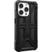 Чохол до мобільного телефона UAG Apple iPhone 15 Pro Max Monarch, Carbon Fiber (114298114242)