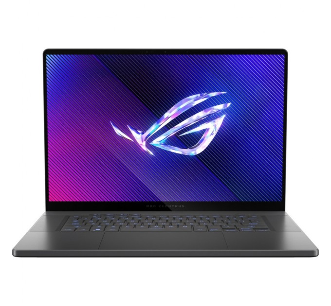 Ноутбук ASUS ROG Zephyrus G16 (90NR0IT3-M002K0)