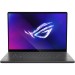 Ноутбук ASUS ROG Zephyrus G16 (90NR0IT3-M002K0)