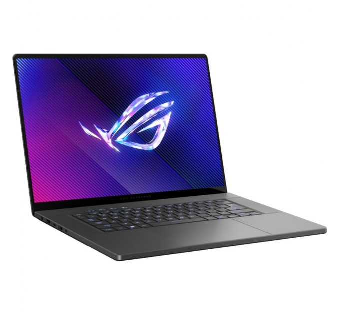 Ноутбук ASUS ROG Zephyrus G16 (90NR0IT3-M002K0)