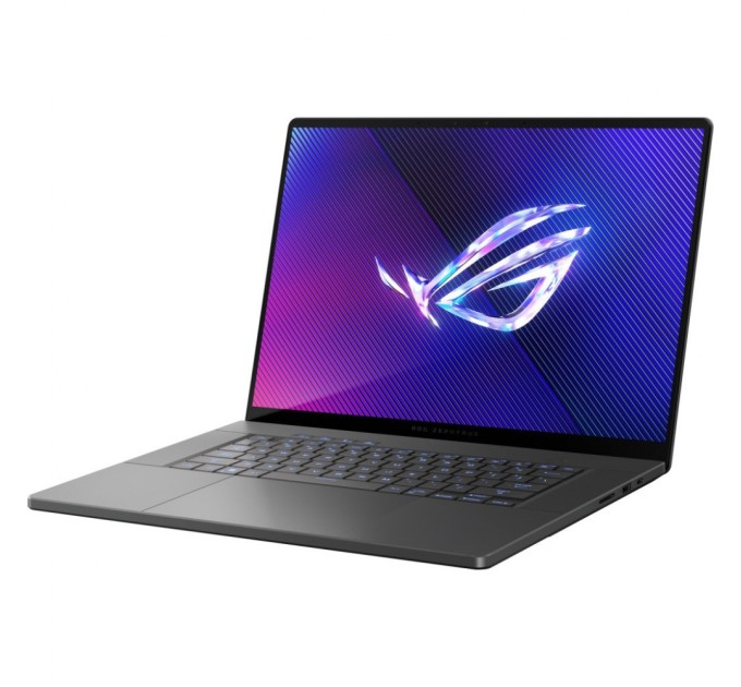 Ноутбук ASUS ROG Zephyrus G16 (90NR0IT3-M002K0)