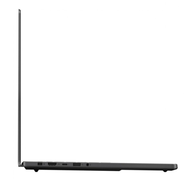 Ноутбук ASUS ROG Zephyrus G16 (90NR0IT3-M002K0)