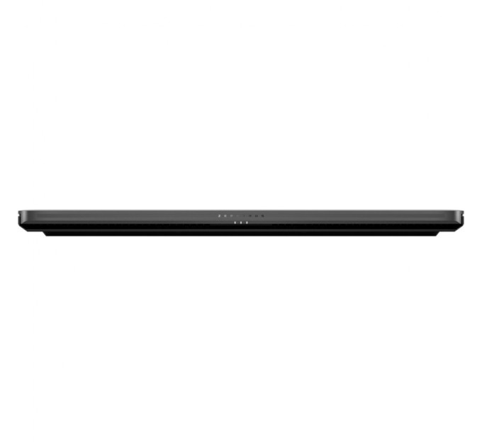 Ноутбук ASUS ROG Zephyrus G16 (90NR0IT3-M002K0)