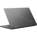 Ноутбук ASUS ROG Zephyrus G16 (90NR0IT3-M002K0)