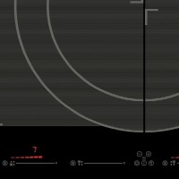 Варочна поверхня Cata Giga 600, чорний (08026002)