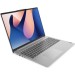 Ноутбук Lenovo IdeaPad Slim 5 16IAH8 (83BG001ARA)