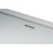 Витяжка кухонна GRANADO Alia 2914-1800 white glass (GCH729455)