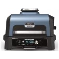 Електрогриль Ninja OG901EU